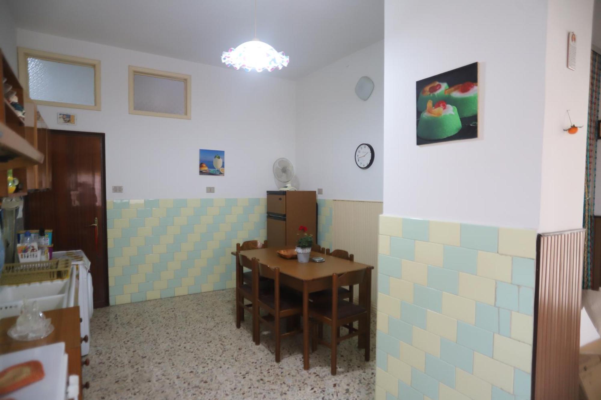 Dimora Del Commendatore Pozzallo Exteriör bild